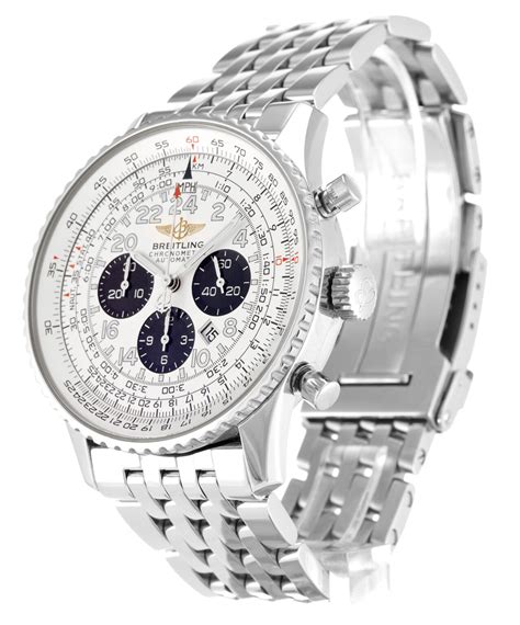 breitling air racer replica|breitling watch counterfeit.